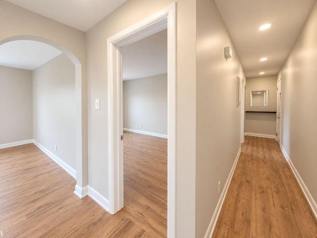Apartment for rent in Rideau-Jock, Ottawa