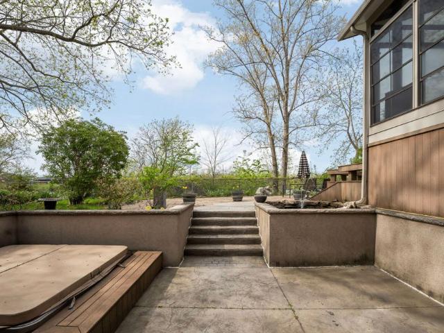 House for rent in Port Colborne, Golden Horseshoe