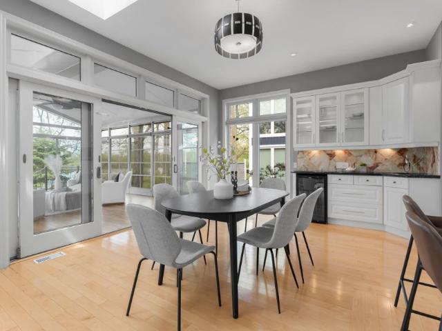 House for rent in Niagara, Ontario