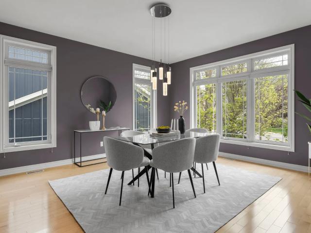 House for rent in Port Colborne, Golden Horseshoe