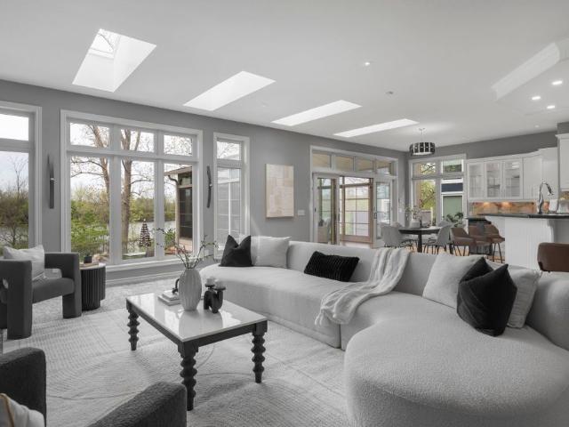 House for rent in Niagara, Ontario