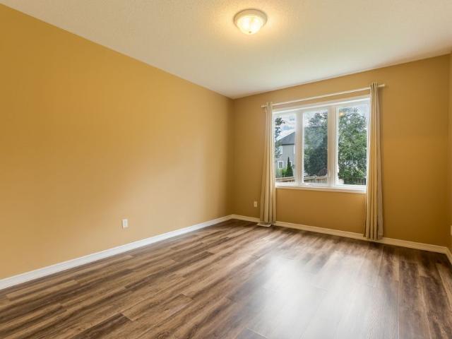 Apartment for rent in Cobourg, Ontario