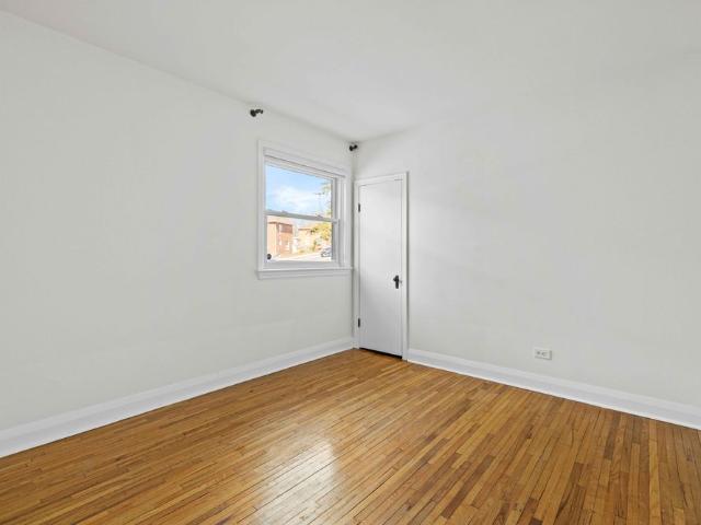 House for rent in Peterborough, Ontario