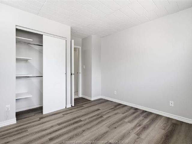 Apartment for rent in Forest Glade, Windsor
