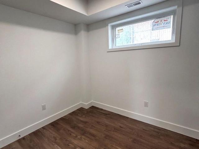 Apartment for rent in Niagara, Ontario