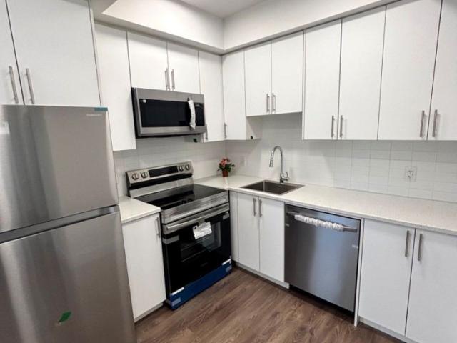 Apartment for rent in Niagara, Ontario