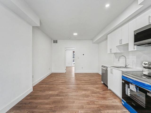 Apartment for rent in Niagara, Ontario