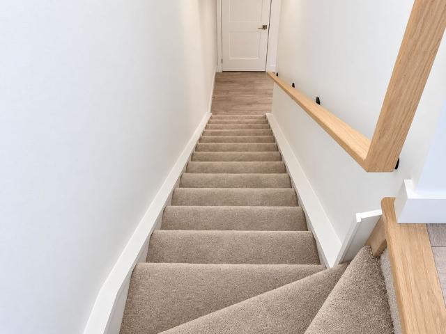 Apartment for rent in Niagara Falls, Golden Horseshoe