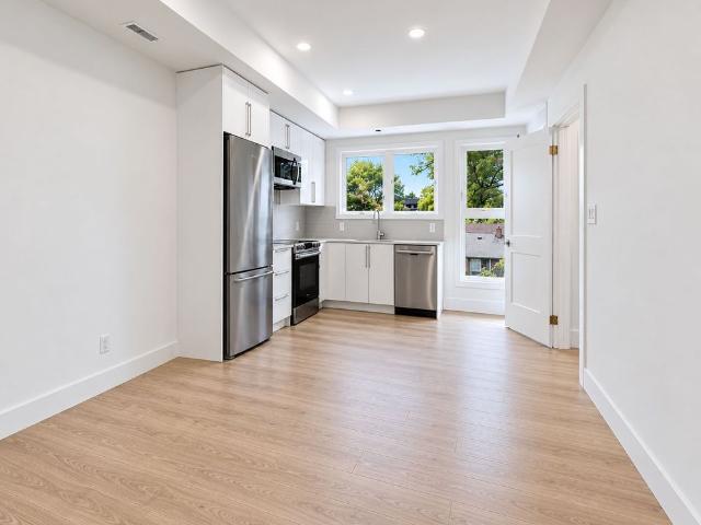 Apartment for rent in Niagara Falls, Golden Horseshoe