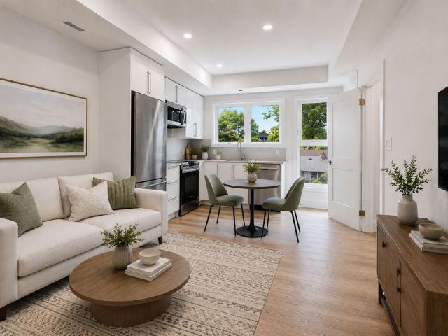 Apartment for rent in Niagara, Ontario