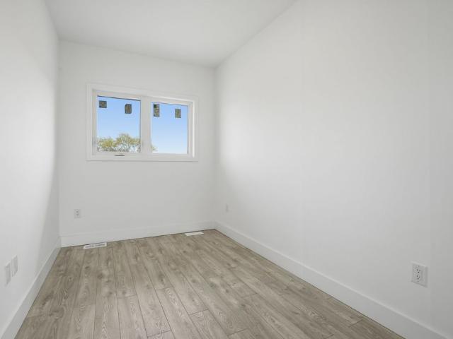 Apartment for rent in Niagara, Ontario