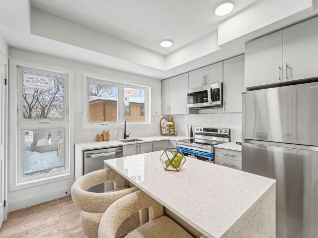 Apartment for rent in Niagara, Ontario