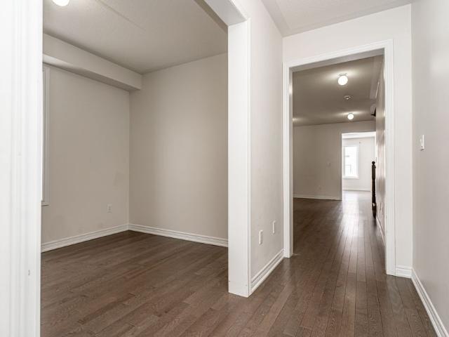 House for rent in Fieldgate, Shelburne