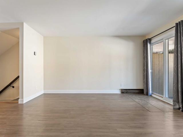 Apartment for rent in Bilberry Creek, Ottawa