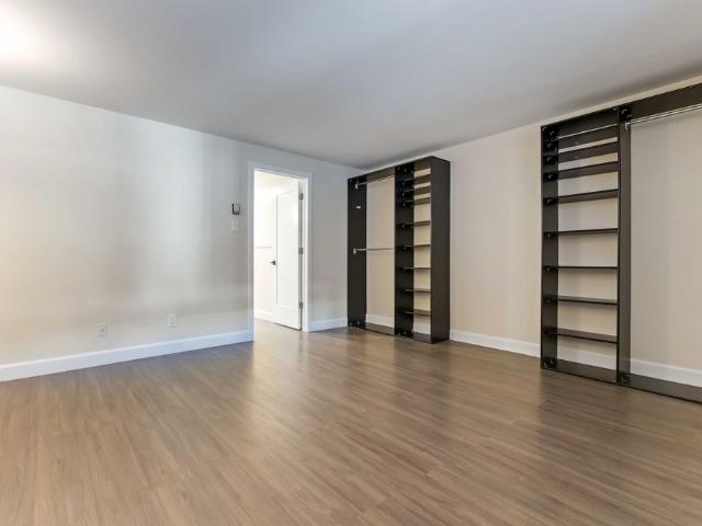 Apartment for rent in Bilberry Creek, Ottawa