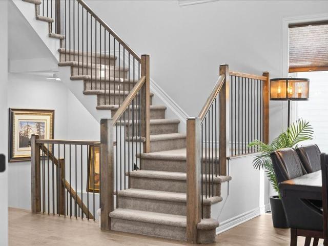 House for rent in Mulhurst Bay, Ontario