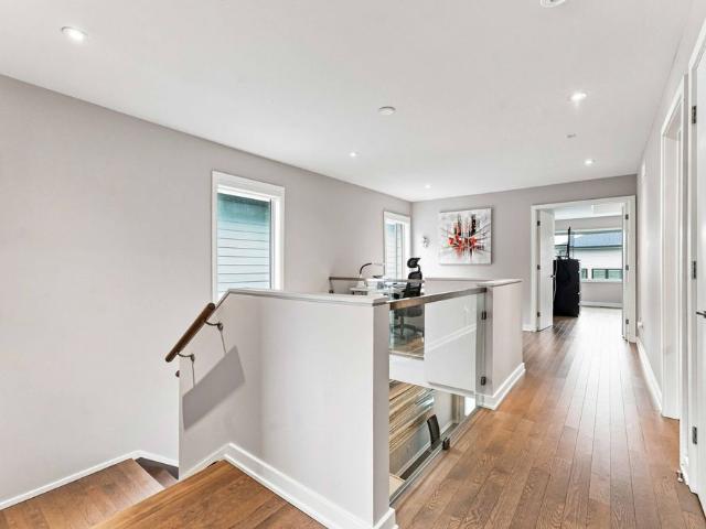 House for rent in Mulhurst Bay, Ontario