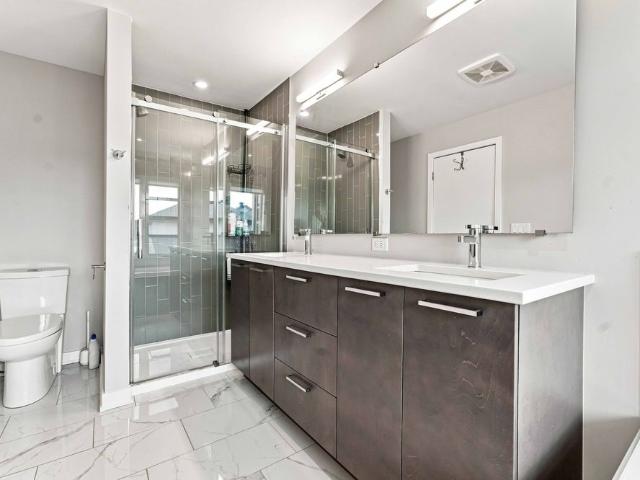 House for rent in Mulhurst Bay, Ontario