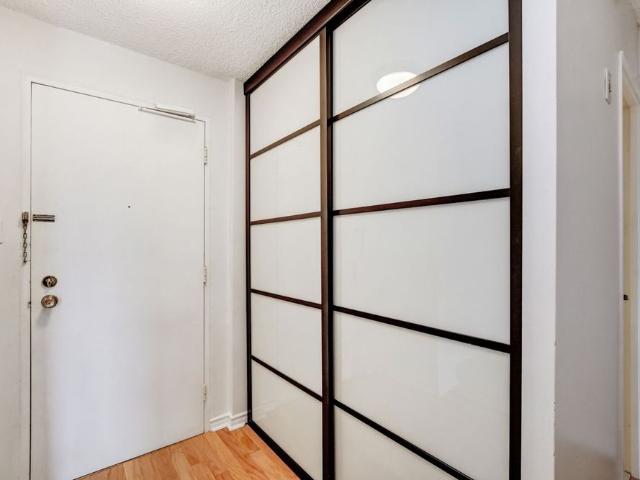 Apartment for rent in Unorganized North Cochrane, Northeastern Ontario