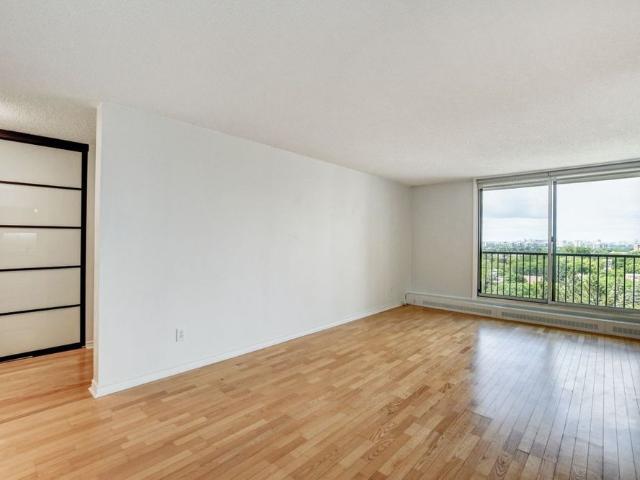 Apartment for rent in Hagey, Ontario