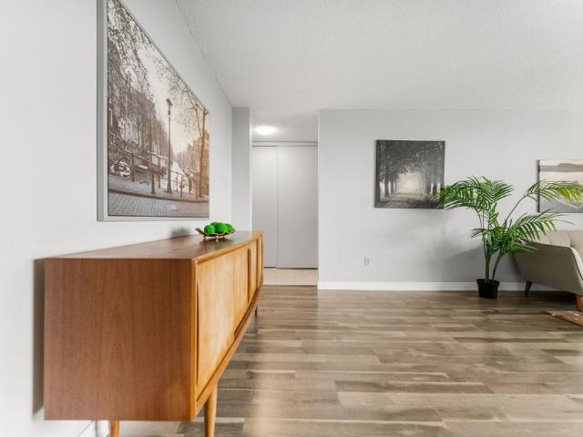 Apartment for rent in Unorganized North Cochrane, Northeastern Ontario