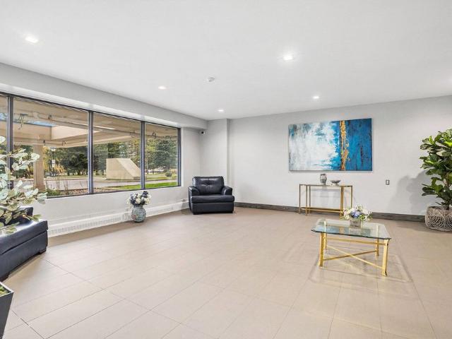 Apartment for rent in Hagey, Ontario