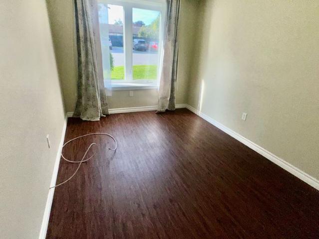 Apartment for rent in Gananoque, Ontario