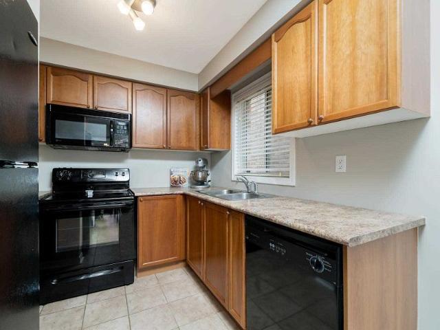 House for rent in Milton, Ontario