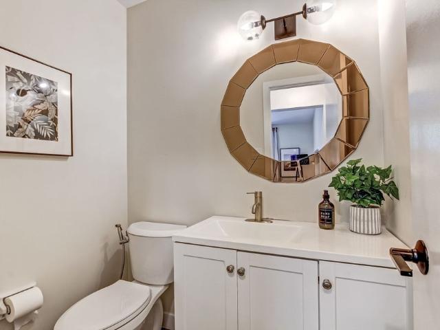House for rent in Southdale, London