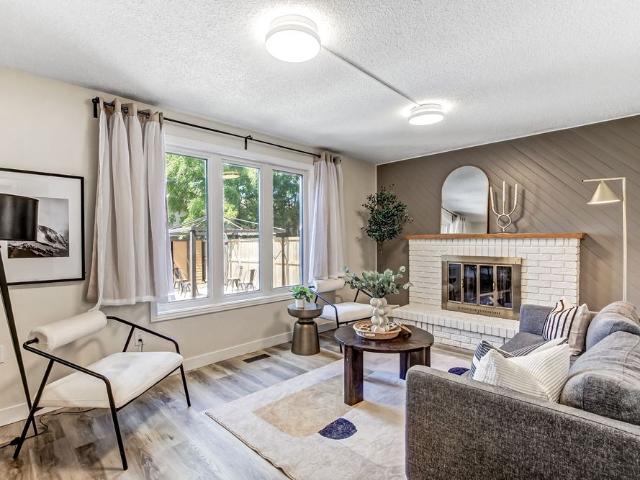 House for rent in Arva, Ontario