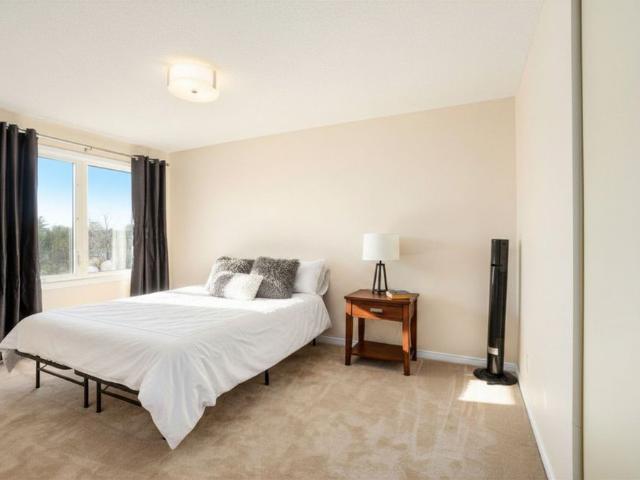 Apartment for rent in Mulhurst Bay, Ontario