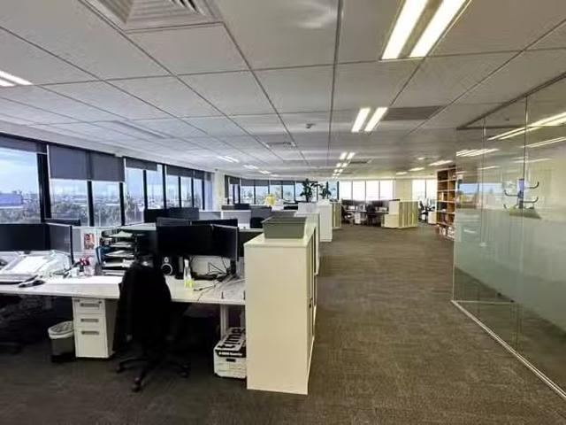 House for rent in Penrose