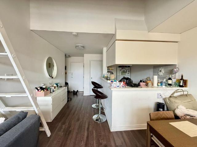House for rent in Toronto—St. Paul's, Toronto
