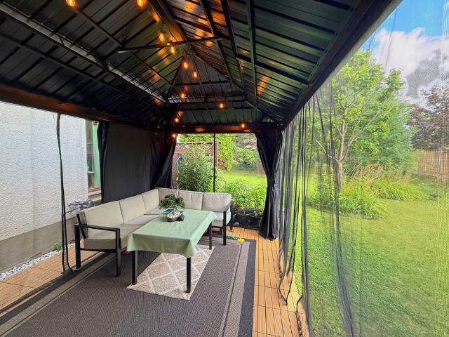 Apartment for rent in Meadowvale, Mississauga