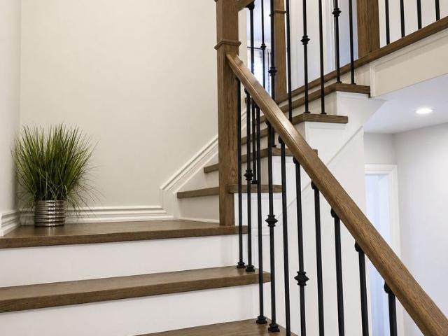 House for rent in Mississauga, Ontario