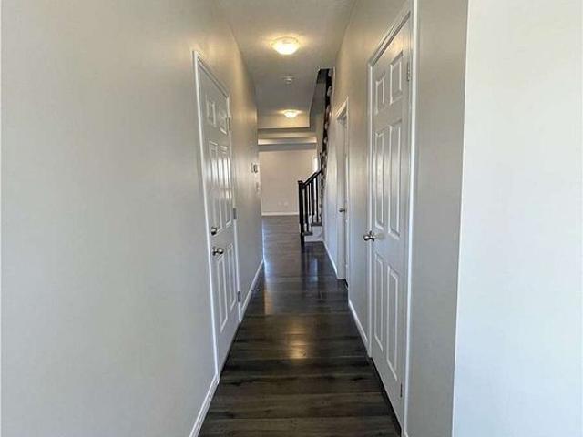House for rent in Doon South, Kitchener