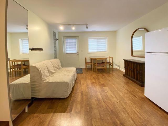 Apartment for rent in Hagey, Ontario