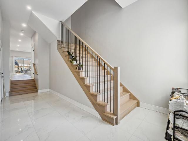 House for rent in Niagara, Ontario