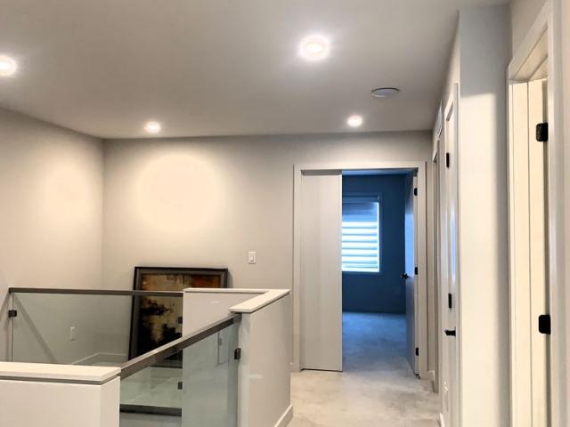 Townhouse for rent in Mulhurst Bay, Ontario
