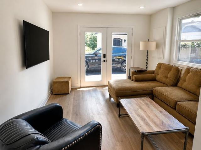 House for rent in King, Golden Horseshoe