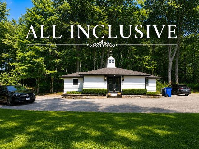 House for rent in York, Ontario