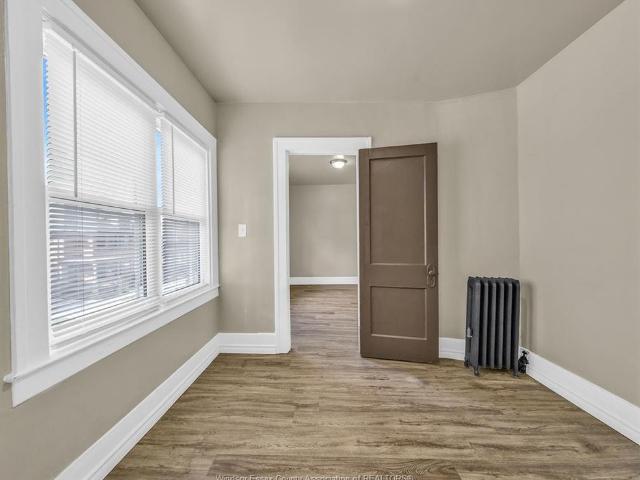 Apartment for rent in Lakeshore, Southwestern Ontario