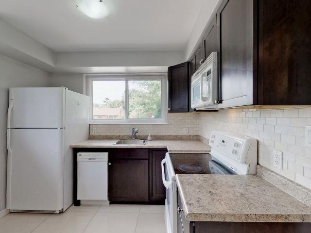 House for rent in Durham, Ontario