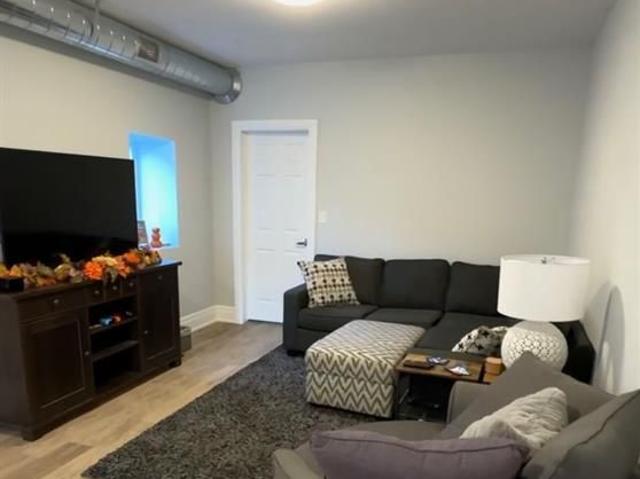 Apartment for rent in Plattsville, Blandford-Blenheim
