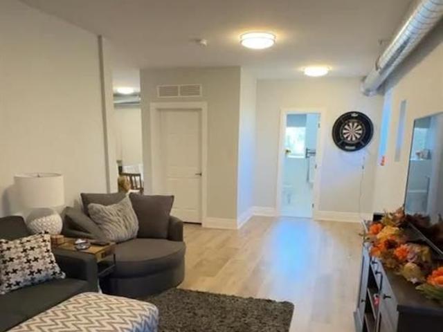 Apartment for rent in Bow, Ontario