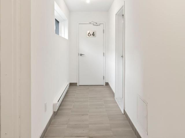 Apartment for rent in Barrie, Central Ontario