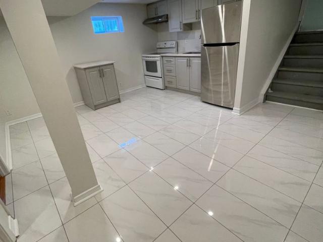 House for rent in Woburn, Ontario