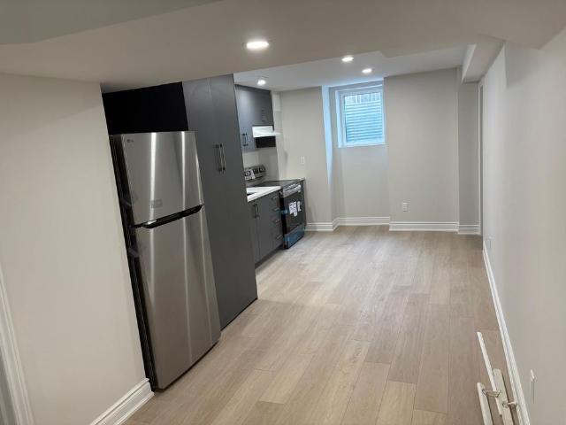 Apartment for rent in Georgina, Ontario