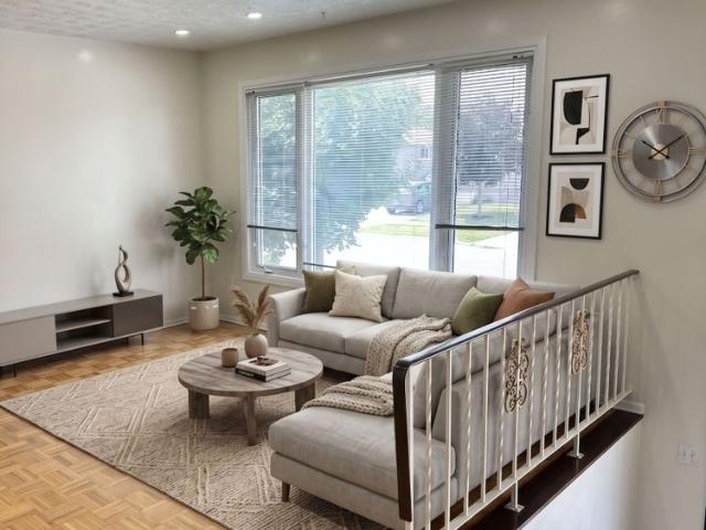 House for rent in Cambridge, Ontario