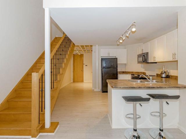 Apartment for rent in Ancaster, Ontario